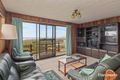 Property photo of 13 Pringle Street Scamander TAS 7215