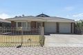 Property photo of 19A Greencroft Road Salisbury North SA 5108