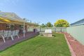 Property photo of 19A Greencroft Road Salisbury North SA 5108