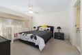 Property photo of 19A Greencroft Road Salisbury North SA 5108