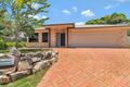 Property photo of 2 Gregory Street Harlaxton QLD 4350