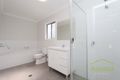 Property photo of 1/4 Crest Road Wallsend NSW 2287