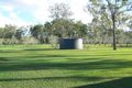 Property photo of 3336 Brisbane Valley Highway Coominya QLD 4311