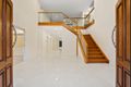 Property photo of 9 Whiptail Place Advancetown QLD 4211