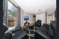 Property photo of 2/1 Leslie Street Thomastown VIC 3074
