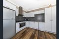 Property photo of 2/1 Leslie Street Thomastown VIC 3074