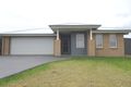 Property photo of 6 Dove Close South Nowra NSW 2541