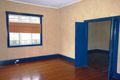 Property photo of 1/45 Belmore Street Adamstown NSW 2289
