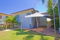 Property photo of 53 Ross Street Allenstown QLD 4700
