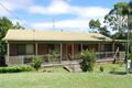 Property photo of 23 Turner Drive Moffat Beach QLD 4551