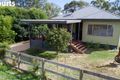 Property photo of 7 Warringa Road Bonnie Doon VIC 3720