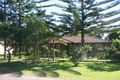 Property photo of 61 Clemenceau Crescent Tanilba Bay NSW 2319