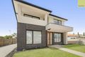 Property photo of 6 Labilliere Street Maddingley VIC 3340