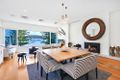 Property photo of 20 East Esplanade Manly NSW 2095