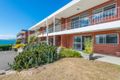 Property photo of 5/15 Chapman Street Bellerive TAS 7018