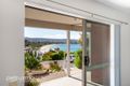 Property photo of 5/15 Chapman Street Bellerive TAS 7018