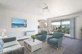 Property photo of 5/15 Chapman Street Bellerive TAS 7018