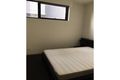 Property photo of 137-141 Bourke Street Melbourne VIC 3000