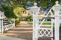 Property photo of 6/9 Ginahgulla Road Bellevue Hill NSW 2023