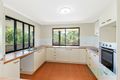 Property photo of 13 Mountain Rise Court Mount Coolum QLD 4573
