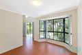 Property photo of 13 Mountain Rise Court Mount Coolum QLD 4573