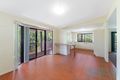 Property photo of 13 Mountain Rise Court Mount Coolum QLD 4573