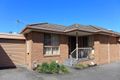 Property photo of 2/55-57 Glen Orme Avenue Ormond VIC 3204