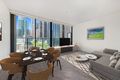 Property photo of 904/250 City Road Southbank VIC 3006