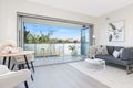 Property photo of 4/361 Alfred Street North Neutral Bay NSW 2089