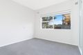 Property photo of 4/361 Alfred Street North Neutral Bay NSW 2089