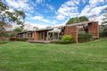 Property photo of 42 Millbank Drive Mount Eliza VIC 3930