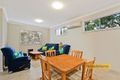 Property photo of 223 Burge Road Woy Woy NSW 2256