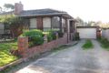 Property photo of 7 Seagull Close Blind Bight VIC 3980