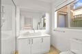 Property photo of 2 Denistoun Crescent Cranbourne VIC 3977