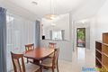 Property photo of 24 Kiandra Mews Hampton Park VIC 3976