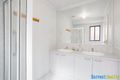 Property photo of 24 Kiandra Mews Hampton Park VIC 3976