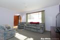 Property photo of 6 Jiggi Place Isabella Plains ACT 2905