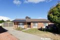 Property photo of 6 Jiggi Place Isabella Plains ACT 2905