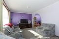 Property photo of 6 Jiggi Place Isabella Plains ACT 2905