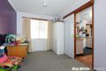 Property photo of 6 Jiggi Place Isabella Plains ACT 2905