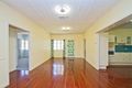 Property photo of 53 Ross Street Allenstown QLD 4700