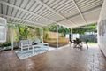 Property photo of 26 Bellbird Street Inala QLD 4077