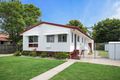 Property photo of 26 Bellbird Street Inala QLD 4077
