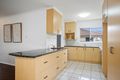 Property photo of 26 Bellbird Street Inala QLD 4077