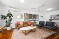 Property photo of 26 Bellbird Street Inala QLD 4077