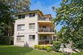Property photo of 11/8-10 Brand Street Artarmon NSW 2064