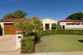 Property photo of 149 Wellington Road Dianella WA 6059