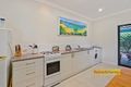 Property photo of 223 Burge Road Woy Woy NSW 2256