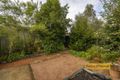 Property photo of 223 Burge Road Woy Woy NSW 2256
