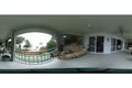Property photo of 2459 Pine Creek-Yarrabah Road East Trinity QLD 4871